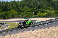 Slovakia-Ring;event-digital-images;motorbikes;no-limits;peter-wileman-photography;trackday;trackday-digital-images